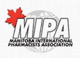 Manitoba International Pharmacists Association